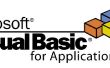 À l’aide de Microsoft Visual Basic pour transférer des fichiers vers un serveur FTP