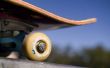 Comment assembler un Skateboard avec efficacité et efficience