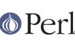 Programme de Perl pour remplacer les tirets dans un fichier