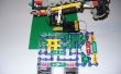 555 timer Hacks : câble testeurs, agitateurs magnétiques et cartes d’acquisition vidéo Lego Oh mon ! 
