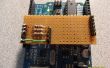 Arduino Chiptunes-encore une fois... Installer une librairie Arduino