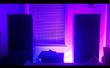 Musique de l’Arduino PWM LED Light
