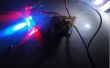 Comment faire la danse de LED