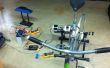 Comment construire un générateur de vélo