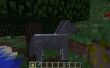 Minecraft à l’envers animaux Mini Instructables