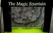 Une « fontaine magique » - Version Ultimate