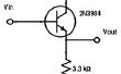 Compréhension émetteurs-suiveurs : Utilisant des Transistors à réduire Sag