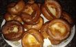Yorkshire Puddings Made Easy