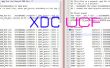 Comment convertir fichier XDC UCF