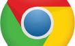 Comment supprimer l’historique de navigation sur Google Chrome par Jaroslaw Gebus. 