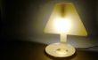 Lampe interactif pour votre routine de nuit