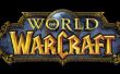 Comment faire au niveau de la puissance dans World Of Warcraft