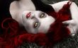 Transformation de Pixlr : Vampire Babe