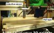 Activer la mise à niveau automatique pour votre imprimante 3D avec un capteur inductif (Firmware Marlin)