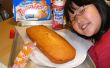 Hôtesse Twinkies Cake