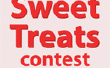 Comment entrer dans le Saint-Valentin : concours de traite de Sweet
