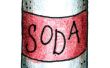 Comment verser un soda bon, savoureux, en moins de temps que jamais!!! 