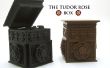 Le Tudor Rose boîte Notice de montage