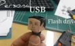 Mon personnel USB Flash Drive