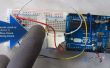 Arduino Tutorial - détecteur simple coup secret