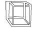 Dessiner le cube Escher