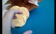 Comment pour manger A sac de Chips qui peut ou peut pas être le vôtre