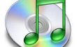 Supprimer les indésirables chansons iTunes de votre ordinateur