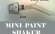 Mini peinture Shaker