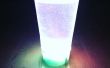LED Disco Party Cup ! 