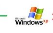 Partager des fichiers entre Windows 7 et Windows XP