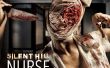 Silent Hill infirmière - SFX maquillage Tutorial