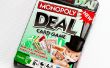 Monopoly Deal : Conseils