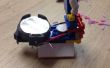 Comment faire un Bot-Lego vibrant