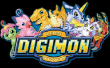 Fête d’anniversaire de Digimon