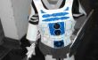 Ser Artoo de Pennytree: A Star Wars/jeu de Costume de trônes Mash-up