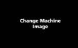 NUAGE d’outillage : Changer l’Image de la Machine
