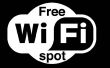 Faire un WiFi Hotspot gratuit sur Windows