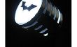Spotlight de Batman USB