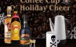 Café tasse o ' Holiday Cheer