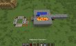 Comment faire un simple générateur automatique de pavées Minecraft ! 