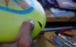 Fix cassé Discraft Ultra-Star Frisbee/disque
