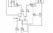 Régulateur de vitesse des ventilateurs PWM Arduino