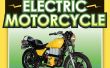 Construire votre propre moto électrique