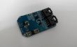 Raspberry Pi - BH1715 numérique capteur de lumière ambiante Python Tutorial