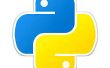 Programmation Python : Partie 1 - bases