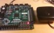 Étape 8 FPGA séquenceur et synthétiseur