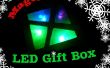 Magic LED Gift Box
