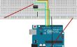 Programmation des AVR avec Arduino, AVRdude et AVR-gcc