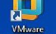 Comment configurer une Machine virtuelle dans VMware Workstation
