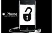 Comment Jailbreak et déverrouiller un Iphone 3G sous IOS 4.0